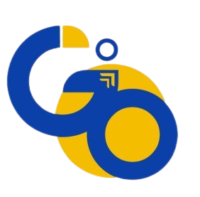 GOITSOKAY Insights